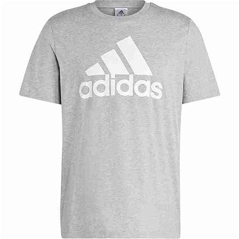 ausverkauf nike adidas shirts herren|adidas de sale herren.